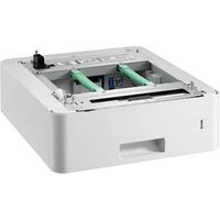 Brother LT-340CL - Papierfach
