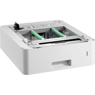 Brother LT-340CL - Papierfach