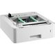 Brother LT-340CL - Papierfach