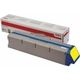OKI 45536553 - Gelb - Toner