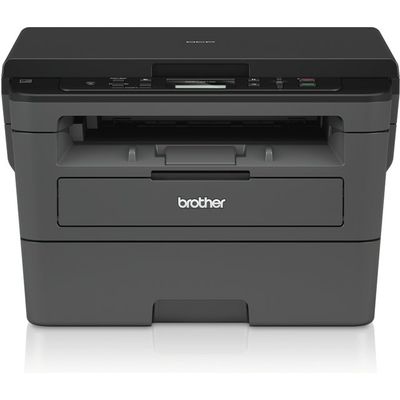 Brother DCP-L2510D - Laserdrucker