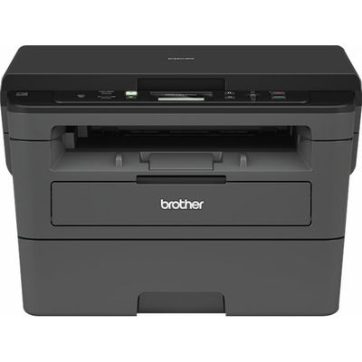 Brother DCP-L2530DW - Laserdrucker