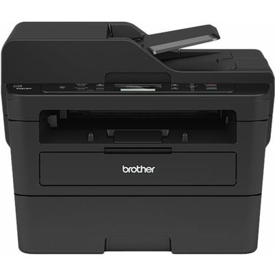 Brother DCP-L2550DN - Laserdrucker