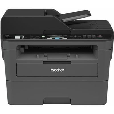 Brother MFC-L2710DW - Laserdrucker