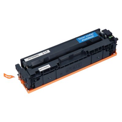 Toner kompatibel mit HP 205A (CF530A) - Schwarz
