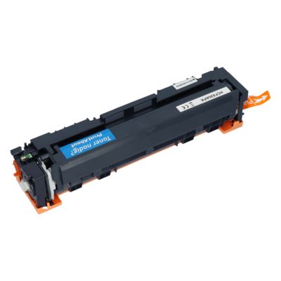 Toner kompatibel mit HP 205A (CF530A) - Schwarz