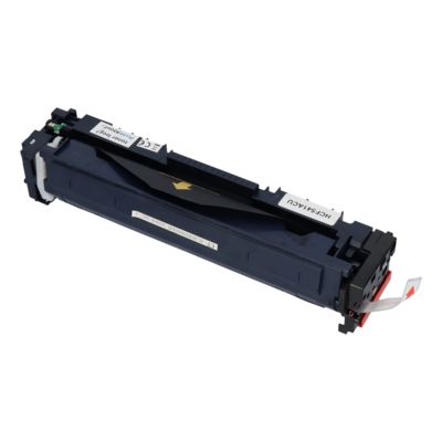 Toner kompatibel mit HP 203A (CF541A) - Cyan