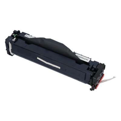 Toner kompatibel mit HP 203A (CF542A) - Gelb