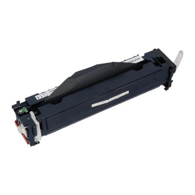Toner kompatibel mit HP 203A (CF542A) - Gelb