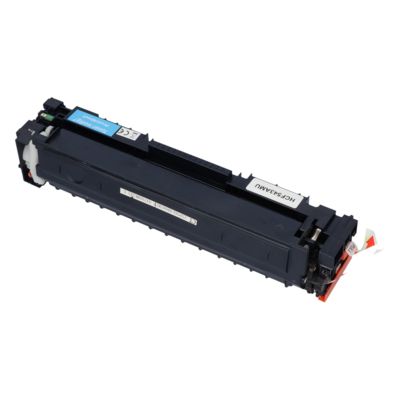 Toner kompatibel mit HP 203A (CF543A) - Magenta