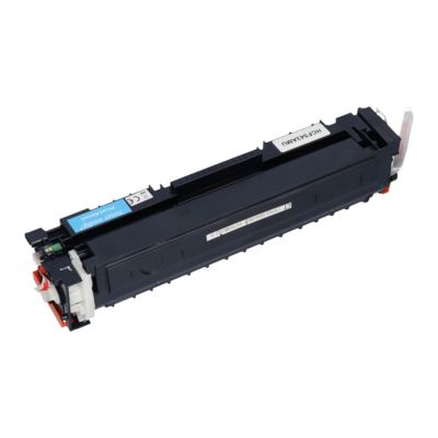 Toner kompatibel mit HP 203A (CF543A) - Magenta