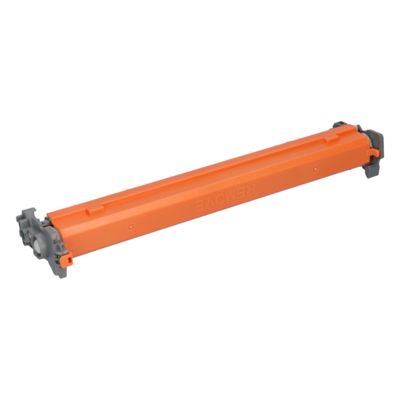 Trommel kompatibel mit HP 19A (CF219A) - Schwarz