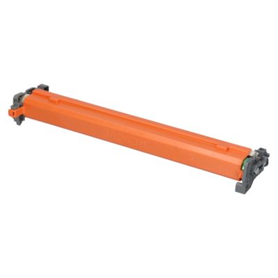 Trommel kompatibel mit HP 19A (CF219A) - Schwarz