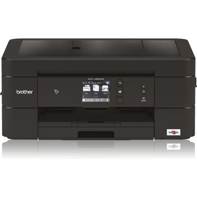 Brother MFC-J890DW - Tintenstrahldrucker