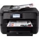 Epson WorkForce WF-7720DTWF - Tintenstrahldrucker