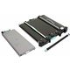 Lexmark 40X6011 - Transferband