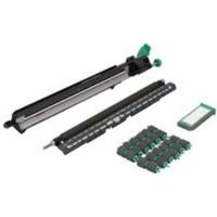 Lexmark 40X7540 - Wartungskit