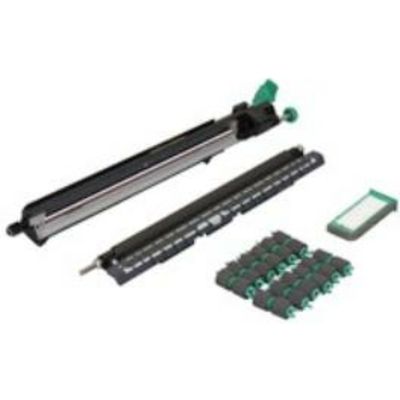 Lexmark 40X7540 - Wartungskit