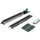 Lexmark 40X7540 - Wartungskit