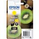 Epson 202XL (C13T02H44010) - Gelb - Druckerpatrone - Hohe Kapazität