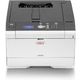 OKI C532dn - LED-Drucker