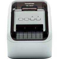 Brother QL-800 - Etikettendrucker