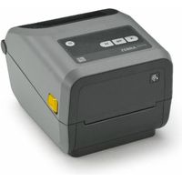 Zebra ZD42042-D0EW02EZ - Etikettendrucker