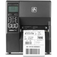 Zebra ZT23042-D0E200FZ - Etikettendrucker