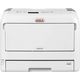 OKI C833dn - LED-Drucker