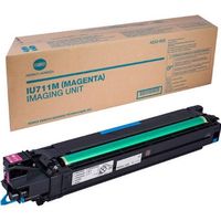 Konica Minolta IU-711M (A2X20ED) - Bildgebende Einheit