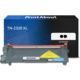 Toner kompatibel mit Brother TN-2320 - 2x Schwarz - Extra hohe Kapazität - Multipack