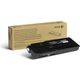 Xerox 106R03528 - Schwarz - Toner