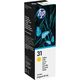 HP 31 (1VU28AE) - Gelb - Druckerpatrone