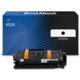 Toner kompatibel mit HP 653X (CF320X) - Schwarz - Hohe Kapazität