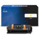 Toner kompatibel mit HP 653A (CF322A) - Gelb