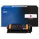 Toner kompatibel mit HP 653A (CF323A) - Magenta