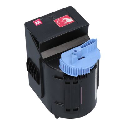 Toner kompatibel mit Canon C-EXV 21 M - Magenta