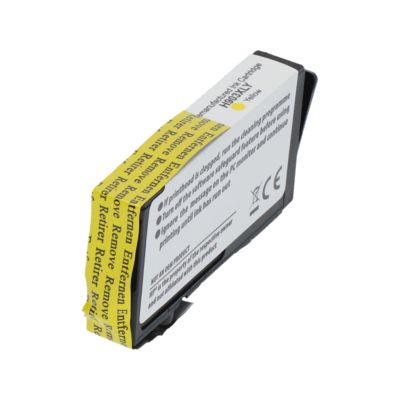 Druckerpatrone kompatibel mit HP 903XL (T6M11AE) - Gelb - Hohe Kapazität