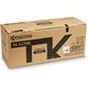 Kyocera TK-5270K - Schwarz - Toner