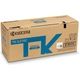Kyocera TK-5270M - Magenta - Toner