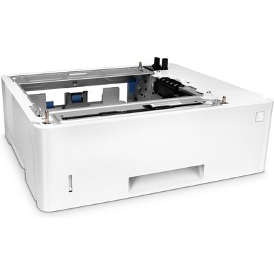 HP J8J89A - Papierfach