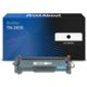 Toner kompatibel mit Brother TN-2410 - Schwarz