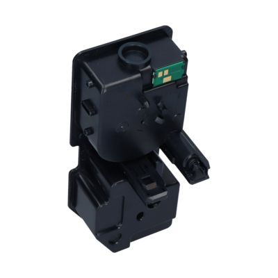 Toner kompatibel mit Kyocera TK-5220K - Schwarz