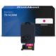 Toner kompatibel mit Kyocera TK-5220M - Magenta