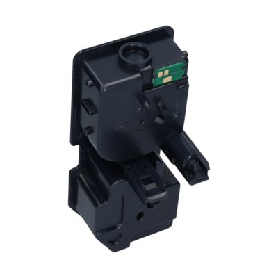 Toner kompatibel mit Kyocera TK-5230K - Schwarz