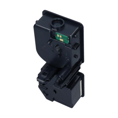 Toner kompatibel mit Kyocera TK-5230K - Schwarz