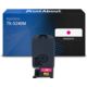 Toner kompatibel mit Kyocera TK-5240M - Magenta