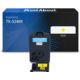 Toner kompatibel mit Kyocera TK-5240Y - Gelb