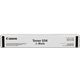 Canon 034 BK - Schwarz - Toner
