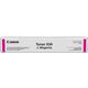 Canon 034 M - Magenta - Toner